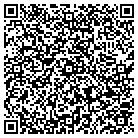 QR code with C & C Custom Wood Creations contacts