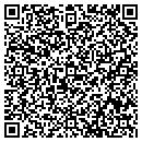 QR code with Simmons Ronald B DO contacts