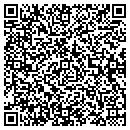 QR code with Gobe Services contacts