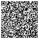 QR code with Smith Brian K MD contacts