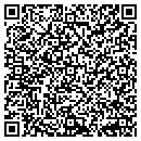 QR code with Smith Bryson MD contacts