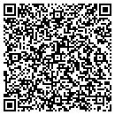 QR code with Smith Bryson S MD contacts