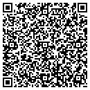 QR code with Smith Jean C contacts
