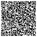 QR code with Smith Walter E DO contacts