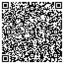 QR code with Gross Services contacts