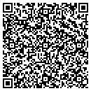 QR code with Sunshine Automart contacts