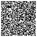 QR code with TLC Detail Shop contacts