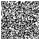 QR code with Henry Sanchez Inc contacts