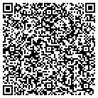 QR code with Sorensen Jeffery T MD contacts