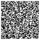QR code with Herman A Hahn Enterprises Inc contacts