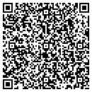 QR code with Southwick Jed C MD contacts
