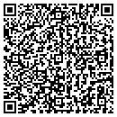 QR code with Thrifty Car Sales contacts