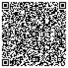 QR code with Gulf Utility Service Inc contacts