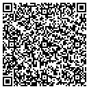 QR code with Level Event Center contacts