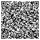 QR code with Sperry Daniel K MD contacts
