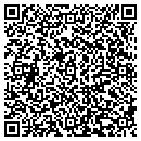 QR code with Squire Trevor J DO contacts