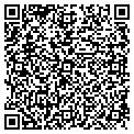 QR code with Naic contacts