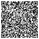 QR code with Truck Time Of Sacramento contacts