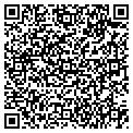 QR code with Hanagabs Catering contacts