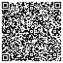 QR code with Stallings Scott M MD contacts