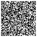 QR code with Stanley Daniel S MD contacts