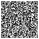 QR code with Louis Mosher contacts