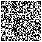 QR code with Harris Electrical Service contacts