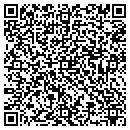 QR code with Stettler David M DO contacts