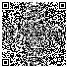 QR code with Monticello Medical Clinic contacts