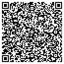 QR code with Carl Palm Realty contacts