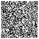QR code with Ho Jun Kim A P Professiona contacts