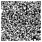 QR code with Squires Painting Inc contacts