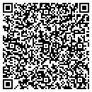 QR code with Holcomb the CO contacts