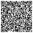 QR code with Summers Bradley K MD contacts