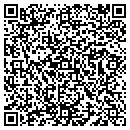 QR code with Summers Clarke C MD contacts