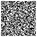 QR code with Susan Hustad contacts