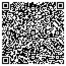 QR code with Hernandez Services Inc contacts