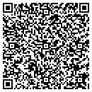 QR code with Sweeney Patrick J MD contacts