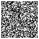 QR code with Hi Sa Auto Service contacts