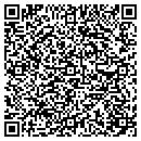 QR code with Mane Attractions contacts