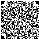 QR code with Honesty Janitorial Services contacts