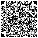 QR code with Taylor Robert D MD contacts