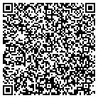 QR code with Thomson Stephen T MD contacts