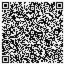 QR code with Martin Dee Dee Sylist contacts