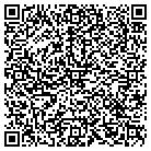 QR code with Hope For Trisomy 13 And 18 Inc contacts