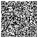 QR code with Hrr Services contacts