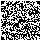 QR code with Huntsville Computer Services contacts