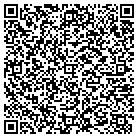 QR code with Kevin Archibalds Quality Lawn contacts
