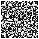 QR code with Mead Kellie-The Salon contacts