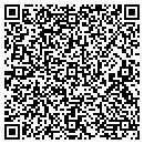QR code with John R Cheshire contacts